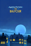 Big Four - MPHOnline.com