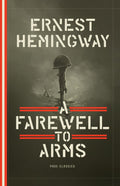 Page Classic (PB): Farewell To Arms - MPHOnline.com