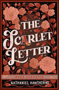 Page Classic (PB): The Scarlet Letter - MPHOnline.com