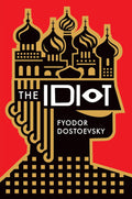 Page Classic (PB): The Idiot - MPHOnline.com