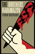 Page Classics: Brothers Karamazov - MPHOnline.com
