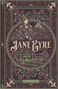 Jane Eyre - MPHOnline.com