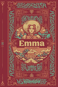 Page Classics: Emma - MPHOnline.com