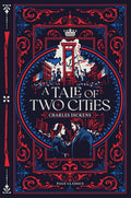 Page Classic (HC): A Tale Of Two Cities - MPHOnline.com