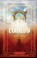 Page Classics: Divine Comedy (Deluxe Edition) - MPHOnline.com