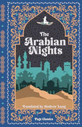 Page Classics: Arabian Nights - MPHOnline.com