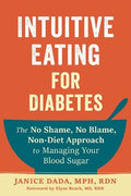 Intuitive Eating for Diabetes - MPHOnline.com