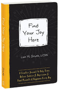 Find Your Joy Here - MPHOnline.com