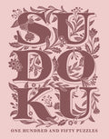 Vintage Sudoku - MPHOnline.com