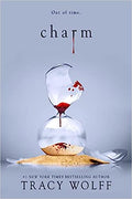 Charm (Crave, 5) - MPHOnline.com