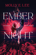 Ember of Night - MPHOnline.com
