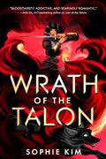 Talons02 Wrath Of Talon - MPHOnline.com