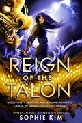 Talons03 Reign of The Talon - MPHOnline.com