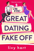 The Great Dating Fake Off - MPHOnline.com