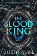 The Blood King - MPHOnline.com