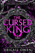 The Cursed King - MPHOnline.com