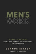 Men's Work - MPHOnline.com