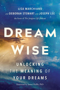 Dream Wise: Unlocking the Meaning of Your Dreams - MPHOnline.com