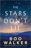 The Stars Don't Lie - MPHOnline.com