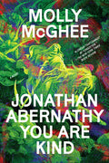 Jonathan Abernathy You are Kind - MPHOnline.com