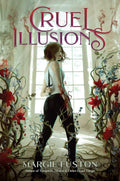 Cruel Illusions - MPHOnline.com