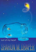 Out Of My Heart (9781665902175) - MPHOnline.com