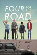 Four For The Road - MPHOnline.com