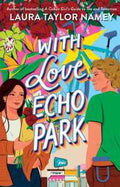 With Love, Echo Park (US) - MPHOnline.com