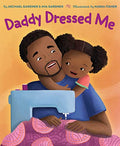Daddy Dressed Me - MPHOnline.com