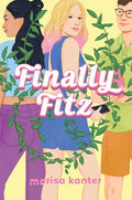 Finally Fitz - MPHOnline.com