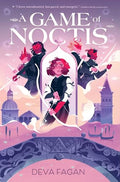 A Game of Noctis - MPHOnline.com