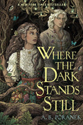 Where The Dark Stands Still - MPHOnline.com