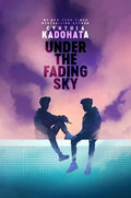 Under Fading Sky - MPHOnline.com