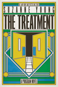 The Treatment (Program #2) - MPHOnline.com
