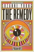 The Remedy (Program #3) - MPHOnline.com