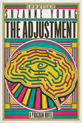 The Adjustment (Program #5) - MPHOnline.com