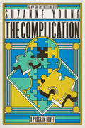 The Complication (Program #6) - MPHOnline.com