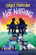 Not Nothing - MPHOnline.com