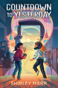 Countdown to Yesterday - MPHOnline.com
