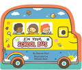 I'm Your School Bus (BB) - MPHOnline.com