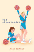 Bad Cheerleader - MPHOnline.com
