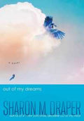 Out Of My Dreams - MPHOnline.com