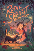 Rosa by Starlight - MPHOnline.com