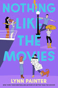 Nothing Like the Movies - MPHOnline.com