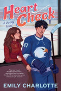 Varsity Heart Check - MPHOnline.com