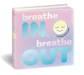 Breathe In Breathe Out (BB) - MPHOnline.com