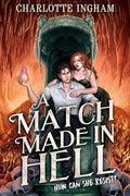 A Match Made In Hell - MPHOnline.com