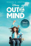 Out Of My Mind (9781665979634) - MPHOnline.com