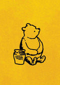 Winnie-the-Pooh and The House at Pooh Corner (100th Anniversary Edition)  - Simon & Schuster US - MPHOnline.com