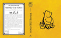 Winnie-the-Pooh and The House at Pooh Corner (100th Anniversary Edition),  cover spread - Simon & Schuster US - MPHOnline.com